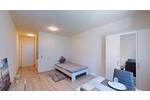 Etagenwohnung Saarbrücken Scheidt - 1 Zimmer, 24 m&sup2;, 380&euro; | Angebot:26225053