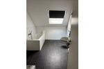 Etagenwohnung Saarlouis - 3 Zimmer, 120 m&sup2;, 700&euro; | Angebot:26686735