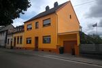 Mehrfamilienhaus, Wohnhaus Neunkirchen - 8 Zimmer, 205 m&sup2;, 295.000&euro; | Angebot:26651802