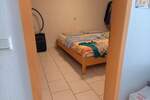 Mehrfamilienhaus, Wohnhaus Sankt Ingbert St. Ingbert - 7 Zimmer, 200 m&sup2;, 329.000&euro; | Angebot:26695209