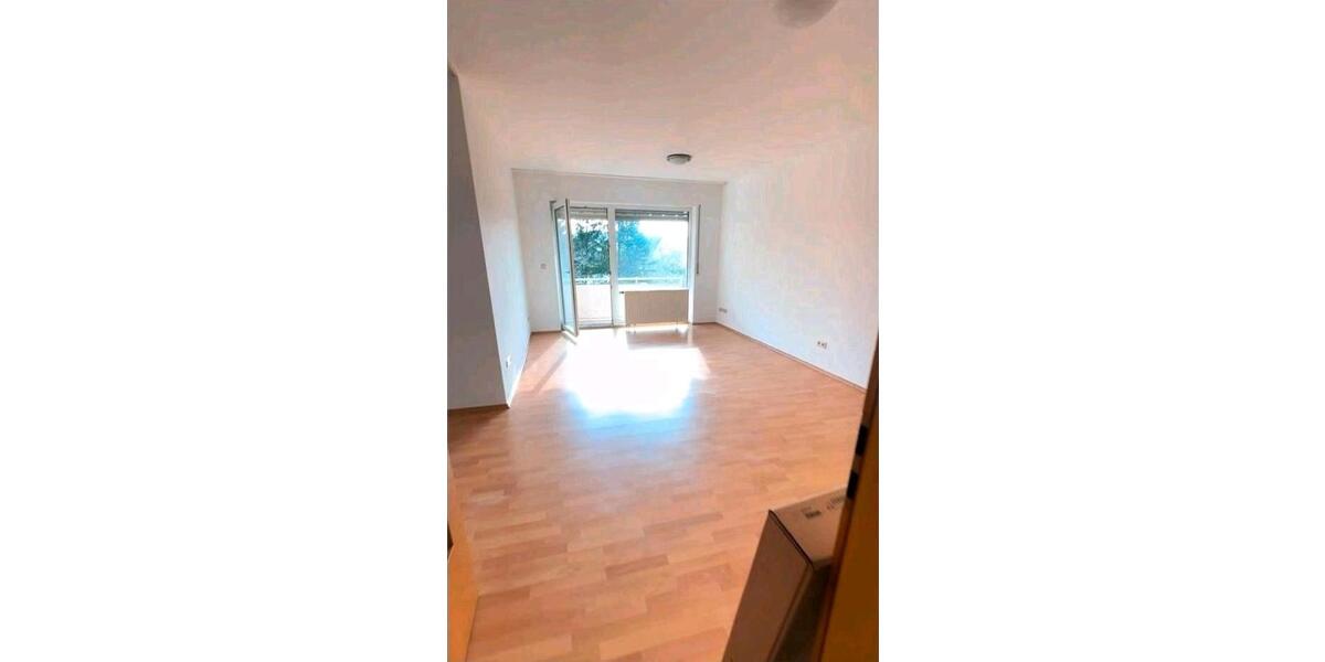 Etagenwohnung Zweibrücken - 1 Zimmer, 49 m&sup2;, 430&euro; | Angebot:25965080
