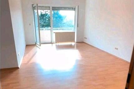 Wohnung Zweibrücken - 1 Zimmer, 49 m&sup2;, 430&euro; | Angebot:25965080