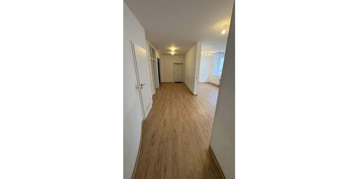 Gewerbeobjekt Dillingen - 1 Zimmer, 90 m&sup2;, 2.060&euro; | Angebot:25706707