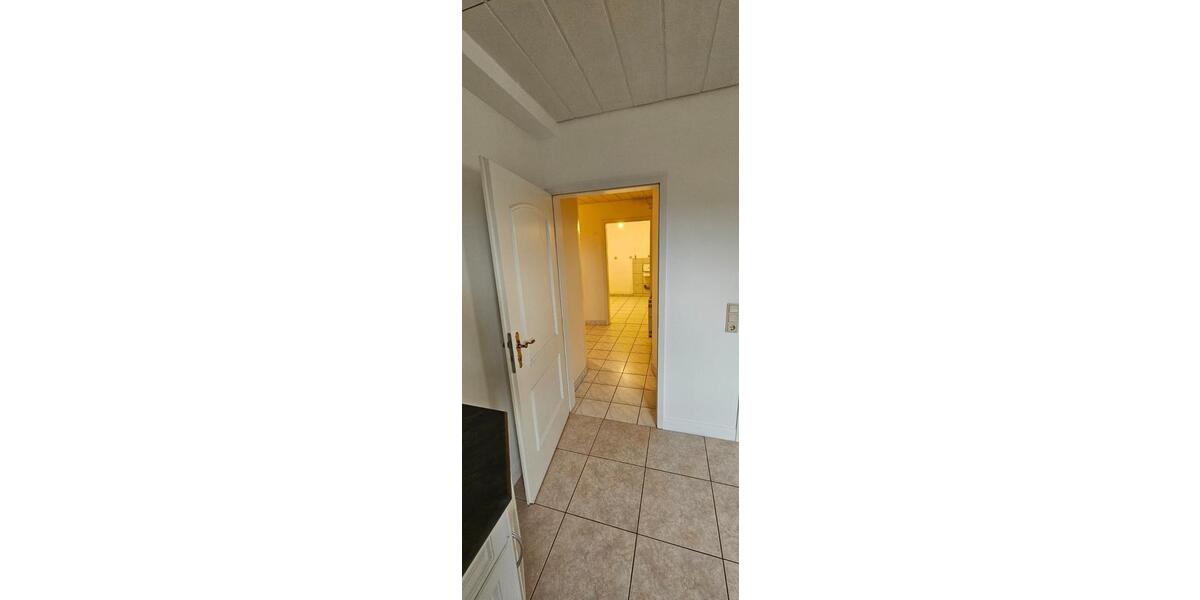 Erdgeschoßwohnung Nalbach - 1 Zimmer, 59 m&sup2;, 490&euro; | Angebot:25236912