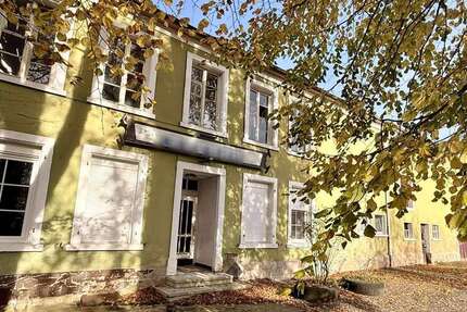 Sonstige Überherrn - 275.000&euro; | Angebot:23464806