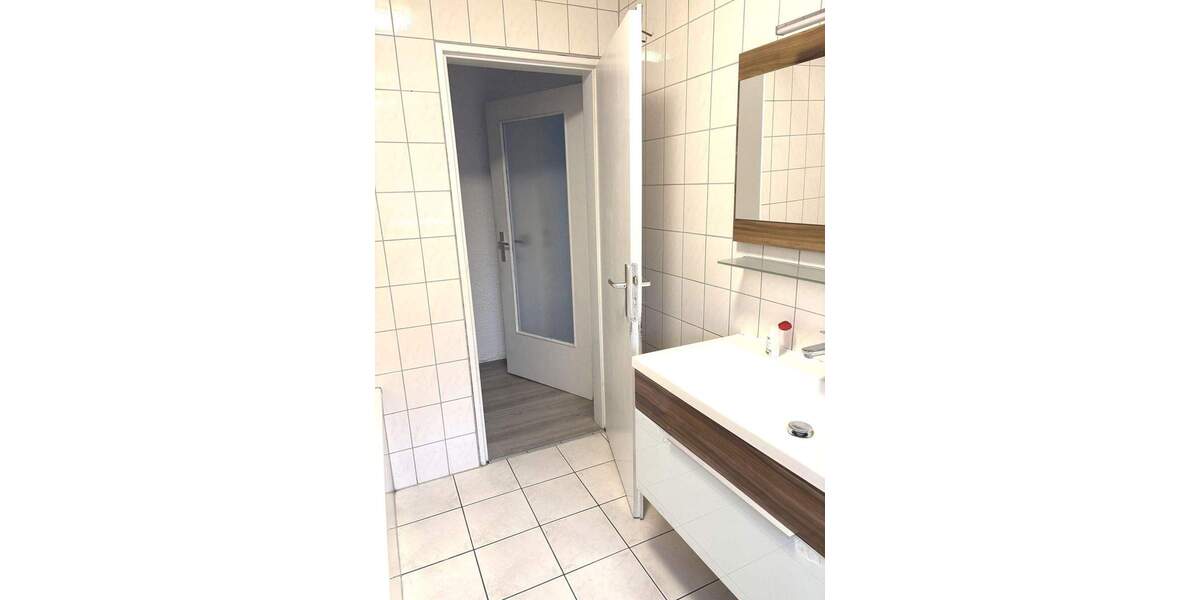 Doppelhaushälfte Schwalbach Sprengen - 6 Zimmer, 136 m&sup2;, 279.000&euro; | Angebot:25667215