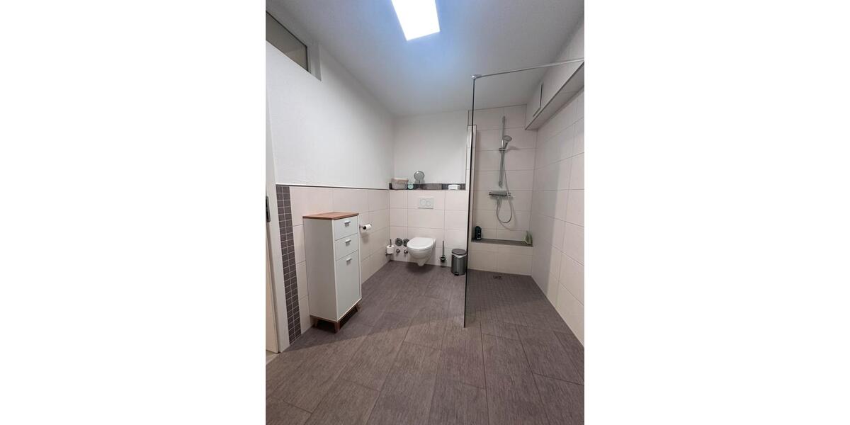 Erdgeschoßwohnung Püttlingen - 2 Zimmer, 65 m&sup2;, 670&euro; | Angebot:25819079