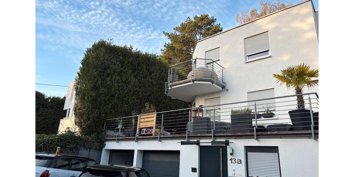 Doppelhaushälfte Saarbrücken Bübingen - 4 Zimmer, 140 m&sup2;, 475.000&euro; | Angebot:27239641