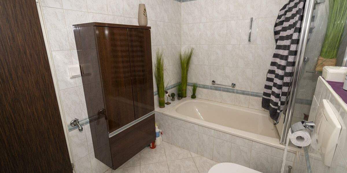 Mehrfamilienhaus, Wohnhaus Marpingen Urexweiler - 1 Zimmer, 481 m&sup2;, 899.000&euro; | Angebot:25815471