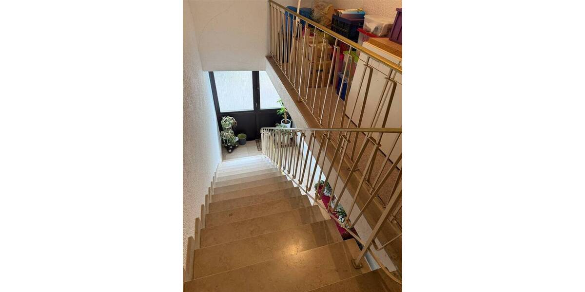 Mehrfamilienhaus, Wohnhaus Wadgassen Differten - 7 Zimmer, 155 m&sup2;, 249.000&euro; | Angebot:25984325