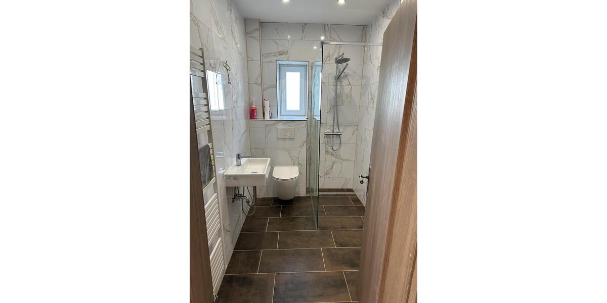 Erdgeschoßwohnung Zweibrücken - 3 Zimmer, 78 m&sup2;, 900&euro; | Angebot:24870521