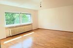 Etagenwohnung Saarbrücken Dudweiler - 3 Zimmer, 72 m&sup2;, 169.000&euro; | Angebot:26423506