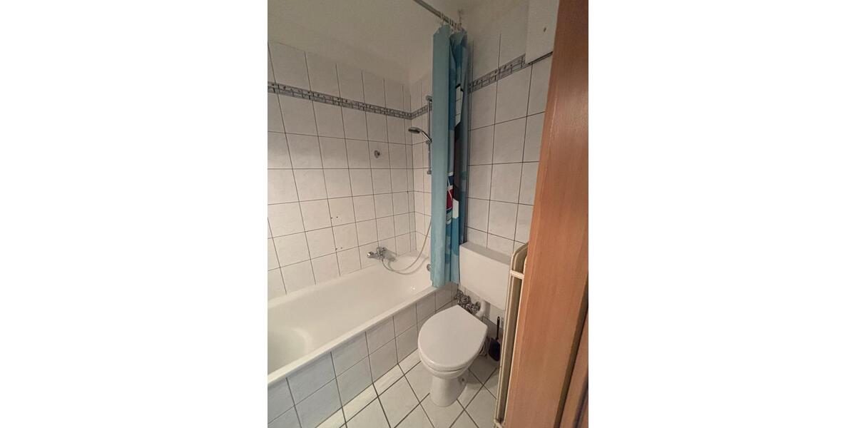 Etagenwohnung Beckingen - 3.5 Zimmer, 72 m&sup2;, 149.000&euro; | Angebot:24995107