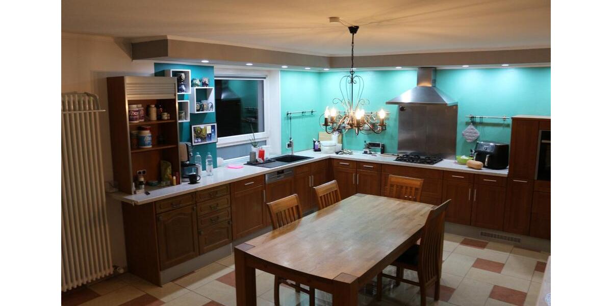 Einfamilienhaus Nalbach - 4 Zimmer, 140 m&sup2;, 240.000&euro; | Angebot:25825037