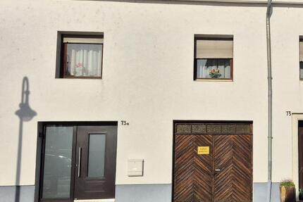 Haus Rehlingen-Siersburg Siersburg - 10 Zimmer, 205 m&sup2;, 185.000&euro; | Angebot:23355864