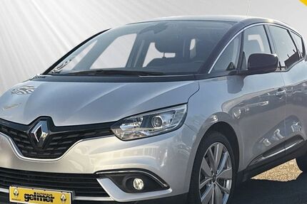Renault Scenic 29.600 km 15.950 &euro; Homburg (Saar) 66424