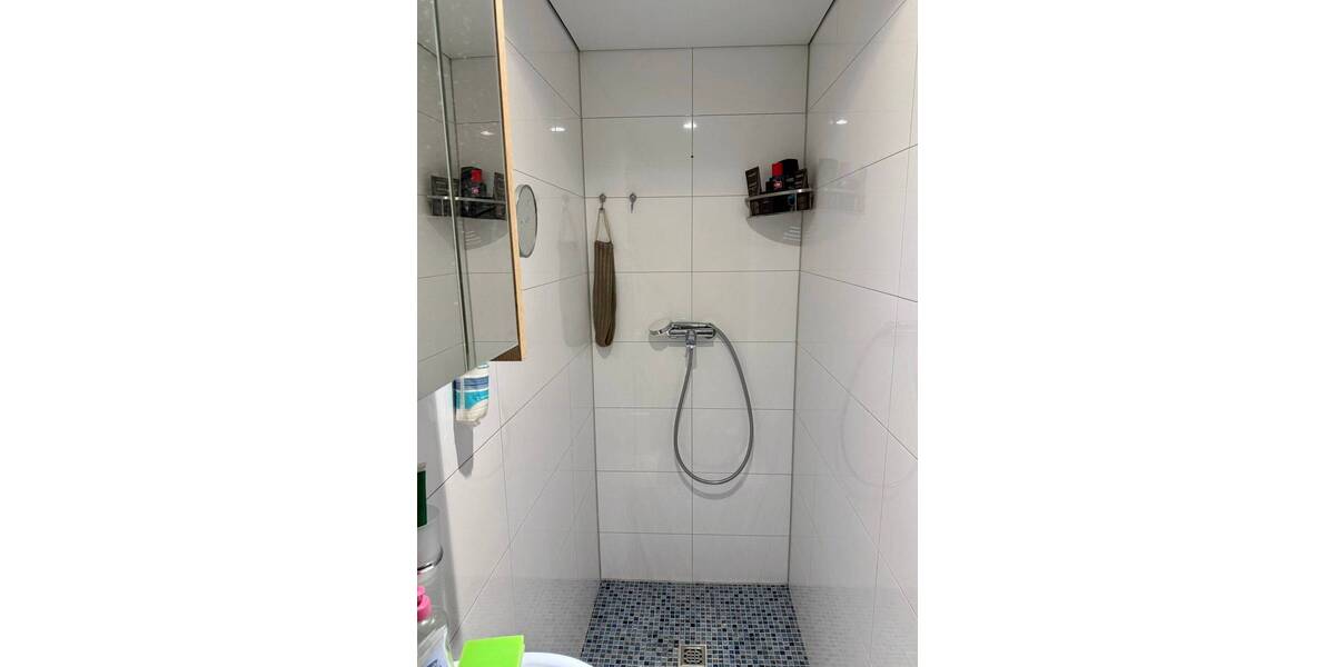 Gewerbeobjekt Nalbach - 2 Zimmer, 64.000&euro; | Angebot:25728473