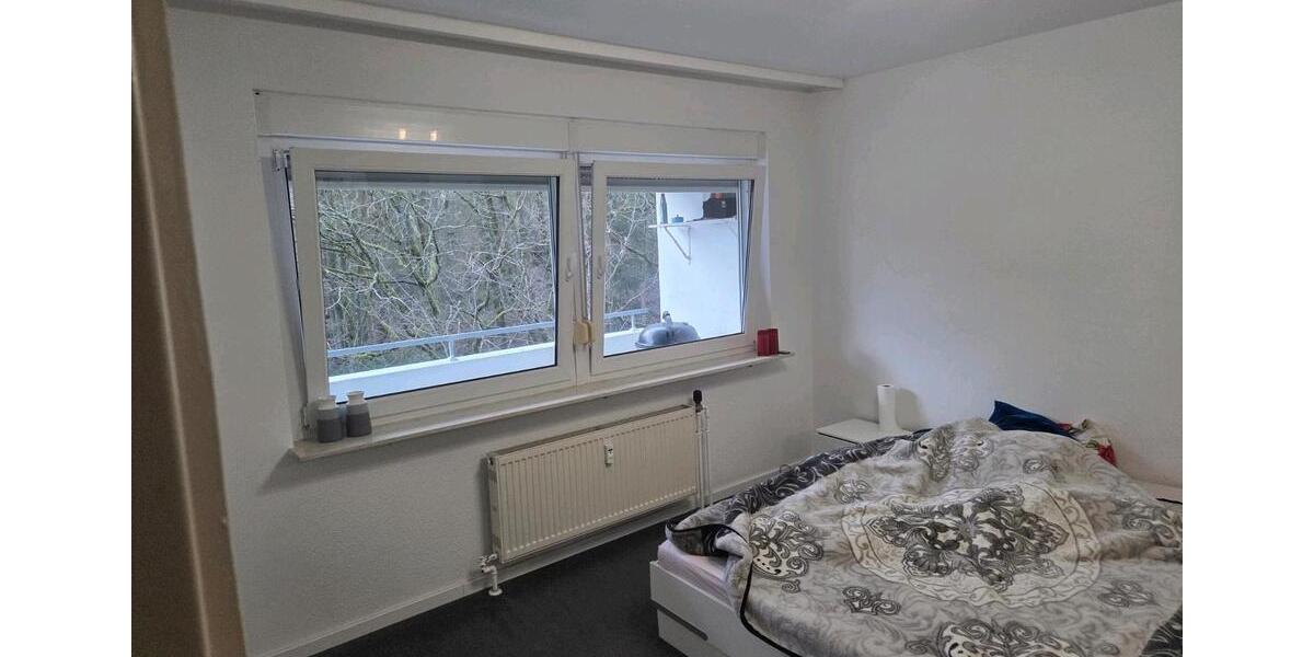 Etagenwohnung Bexbach - 2 Zimmer, 68 m&sup2;, 68.000&euro; | Angebot:24837554