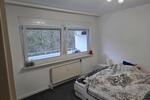 Etagenwohnung Bexbach - 2 Zimmer, 68 m&sup2;, 68.000&euro; | Angebot:24837554