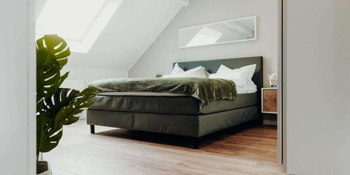 Zimmer Völklingen Geislautern - 1 Zimmer, 1.500&euro; | Angebot:25527910