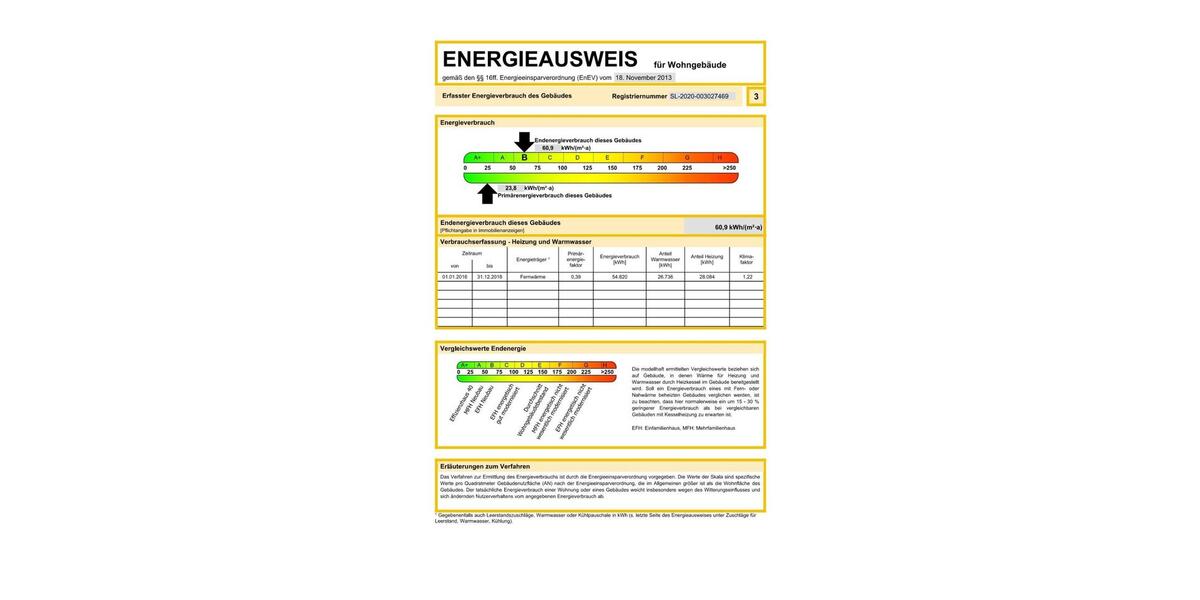 Gewerbeobjekt Saarlouis - 1.312&euro; | Angebot:19827082