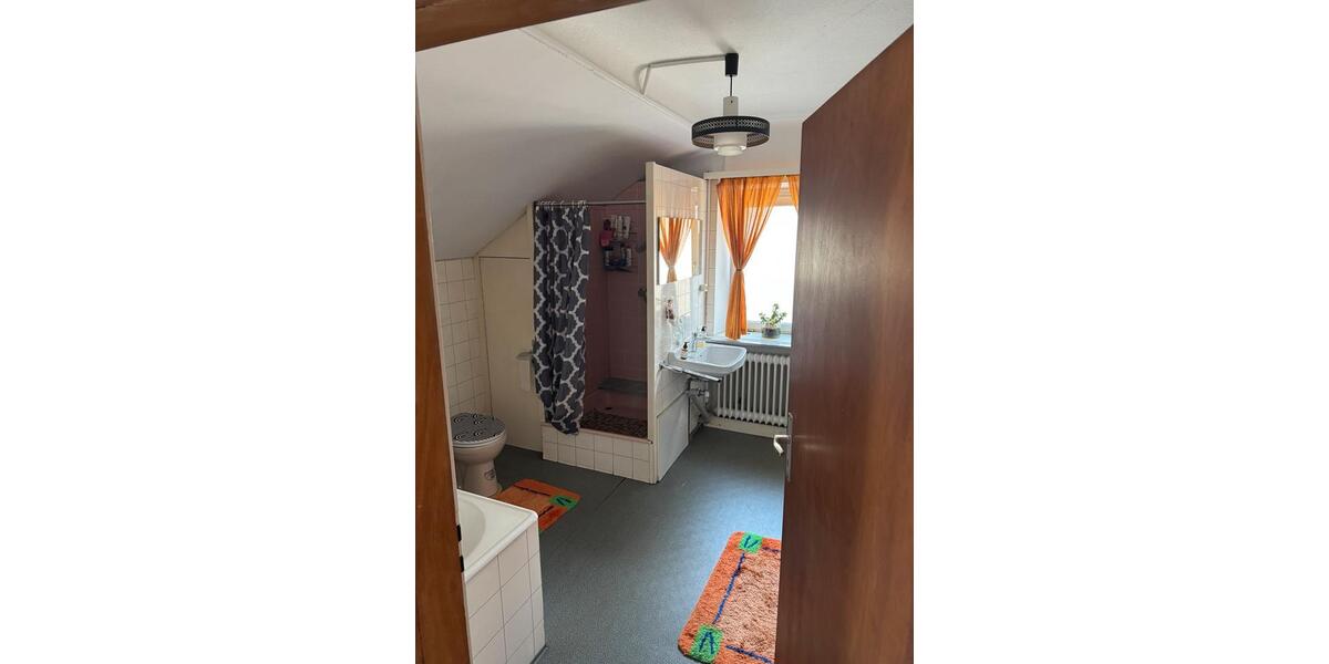 Doppelhaushälfte Schwalbach - 179.000&euro; | Angebot:26649299