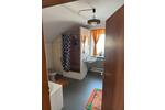 Doppelhaushälfte Schwalbach - 179.000&euro; | Angebot:26649299