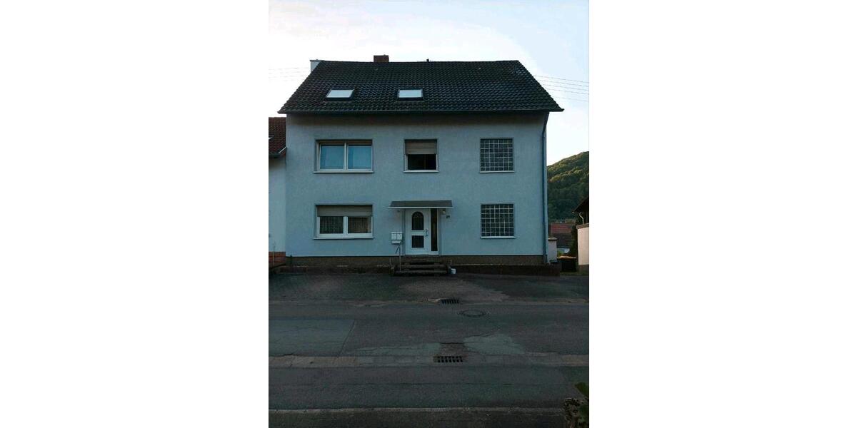Mehrfamilienhaus, Wohnhaus Rehlingen-Siersburg Siersburg - 12 Zimmer, 255 m&sup2;, 395.000&euro; | Angebot:26802294