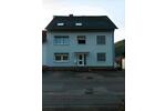 Mehrfamilienhaus, Wohnhaus Rehlingen-Siersburg Siersburg - 12 Zimmer, 255 m&sup2;, 395.000&euro; | Angebot:26802294