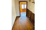 Reihenhaus Blieskastel - 4 Zimmer, 70 m&sup2;, 63.000&euro; | Angebot:26691502