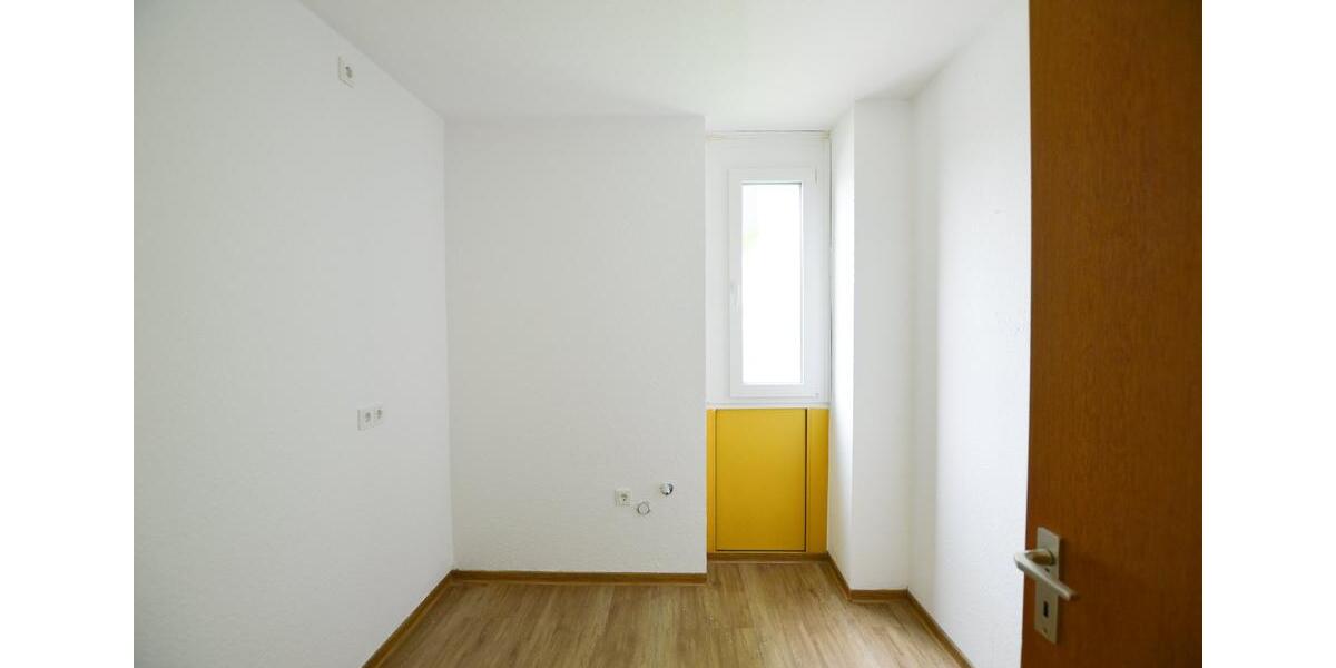 Etagenwohnung Völklingen - 2 Zimmer, 59 m&sup2;, 560&euro; | Angebot:25756146