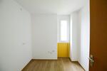 Etagenwohnung Völklingen - 2 Zimmer, 59 m&sup2;, 560&euro; | Angebot:25756146
