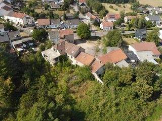 Grundstück Saarlouis - 495.000&euro; | Angebot:25771602