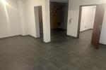 Einfamilienhaus Saarbrücken Dudweiler - 5 Zimmer, 150 m&sup2;, 250.000&euro; | Angebot:26613240