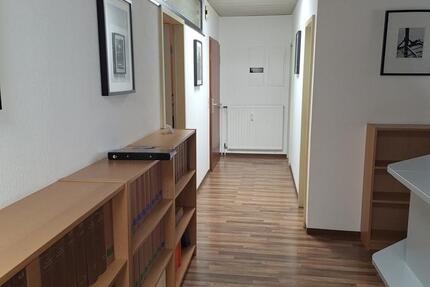 Gewerbeobjekt Schwalbach - 850&euro; | Angebot:21621339