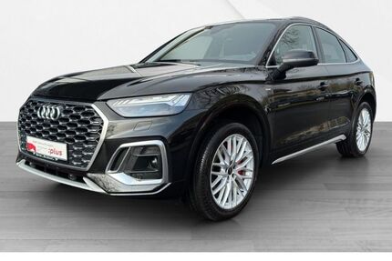 Audi Q5 13.121 km 49.850 &euro; Saarlouis 66740