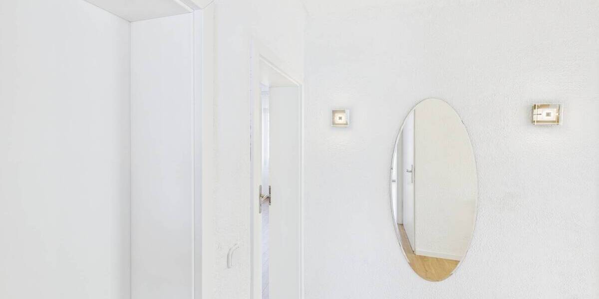 Einfamilienhaus Saarlouis Neuforweiler - 9 Zimmer, 217 m&sup2;, 339.000&euro; | Angebot:25735478