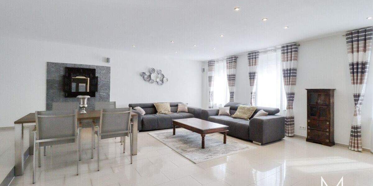 Mehrfamilienhaus, Wohnhaus Homburg / Jägersburg Jägersburg - 1 Zimmer, 391 m&sup2;, 699.000&euro; | Angebot:25690721