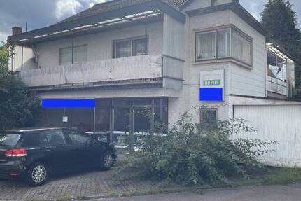 Haus Theley Theley - 4 Zimmer, 168 m&sup2;, 82.500&euro; | Angebot:25670557