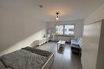 RENOVIERT, NEUE KÜCHE, AIR BNB, RENDITE, TOP LAGE - Etagenwohnung Saarbrücken Neue Bremm | Angebot:26592380