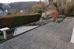 Etagenwohnung Saarbrücken Brebach-Fechingen - 2 Zimmer, 56 m&sup2;, 129.000&euro; | Angebot:26410254