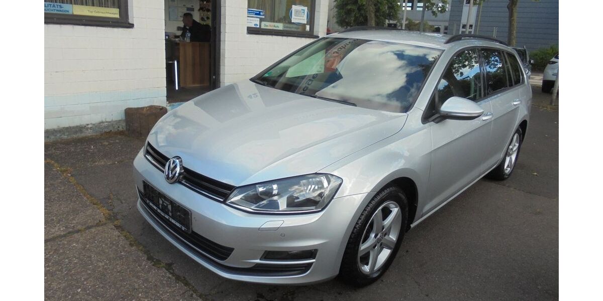 VW Golf 268.000 km 4.950 &euro; Dillingen/Saar 66763