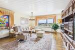 Mehrfamilienhaus, Wohnhaus Heusweiler / Niedersalbach Niedersalbach - 1 Zimmer, 312 m&sup2;, 498.000&euro; | Angebot:26359248