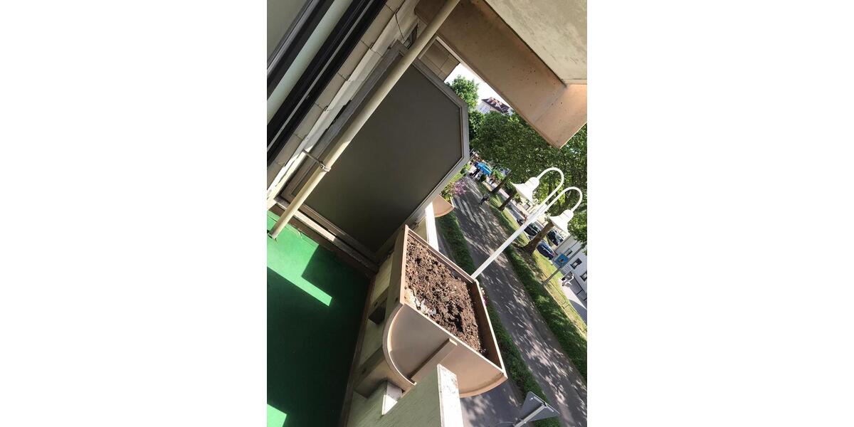 Etagenwohnung Homburg - 2 Zimmer, 86 m&sup2;, 800&euro; | Angebot:25996069