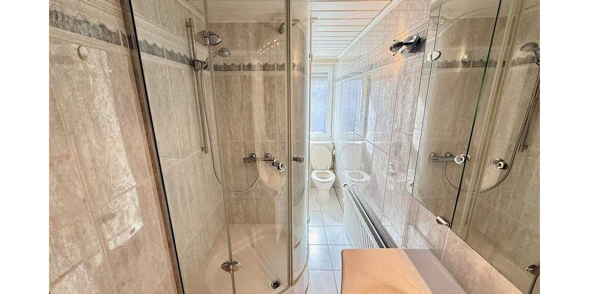 Mehrfamilienhaus, Wohnhaus Dillingen - 6 Zimmer, 192 m&sup2;, 235.000&euro; | Angebot:25668693