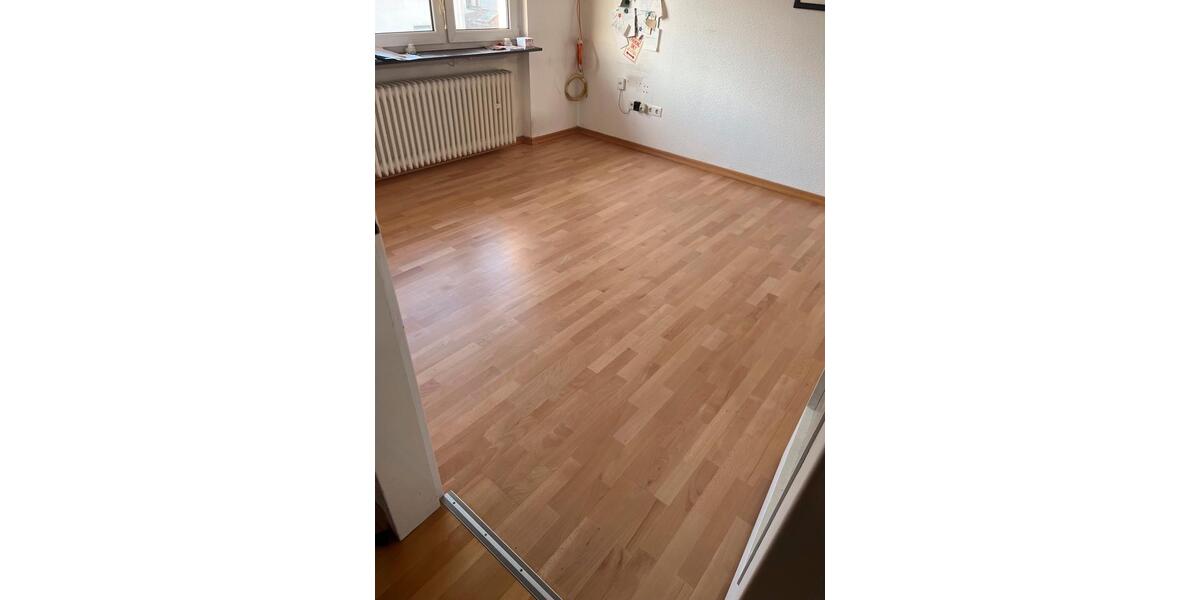 Doppelhaushälfte Sankt Wendel - 5 Zimmer, 110 m&sup2;, 1.850&euro; | Angebot:25921907