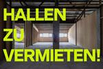 Gewerbeobjekt Blieskastel - 300&euro; | Angebot:26350353