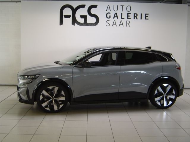 Renault Megane 17.327 km 26.590 &euro; Saarbrücken 66115