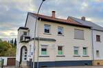 Mehrfamilienhaus, Wohnhaus Sankt Ingbert Rohrbach - 9 Zimmer, 280 m&sup2;, 249.000&euro; | Angebot:26685144