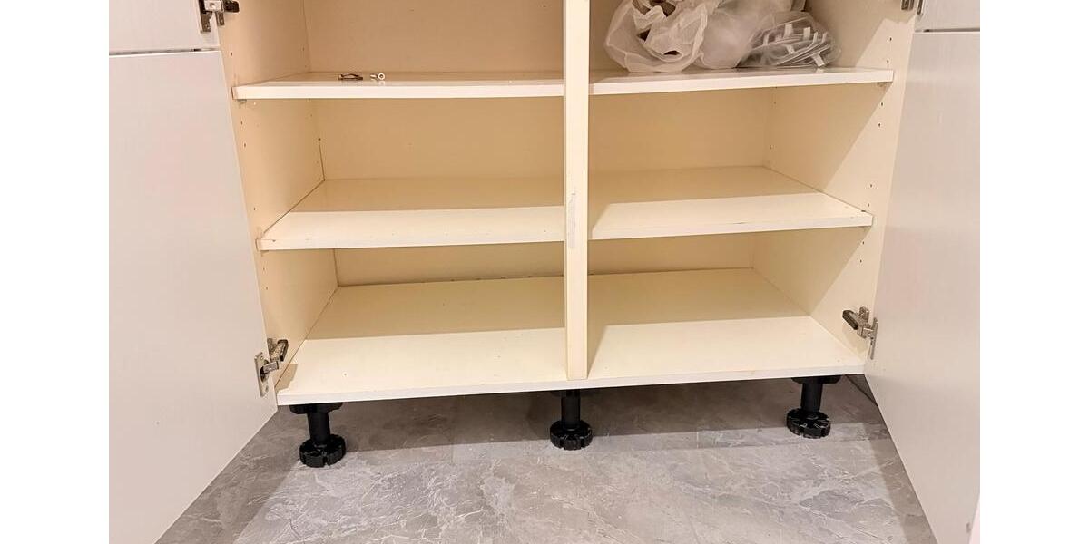 Reihenhaus Schmelz - 120.000&euro; | Angebot:25149232